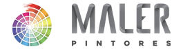 Maler Pintores · Pintores profesionales en Madrid